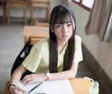 品牌联动故事