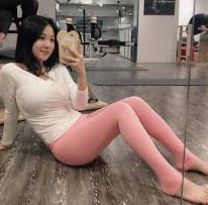 基础展示栏目