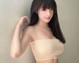 页面检查办法
